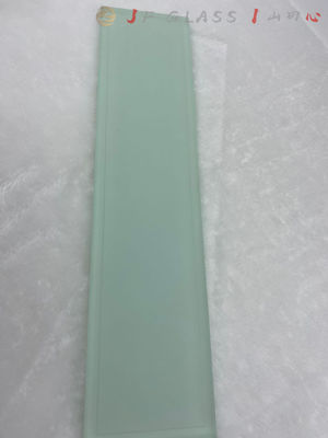 Block-Ziegelsteine des Badezimmer-Wand-dunkle Vitrified Glas-8x8x3