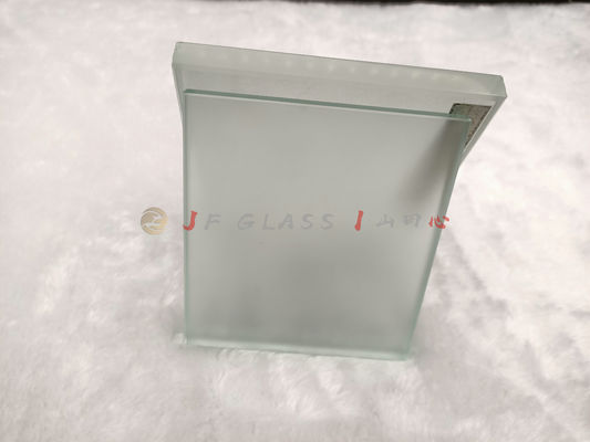 Block-Ziegelsteine des Badezimmer-Wand-dunkle Vitrified Glas-8x8x3