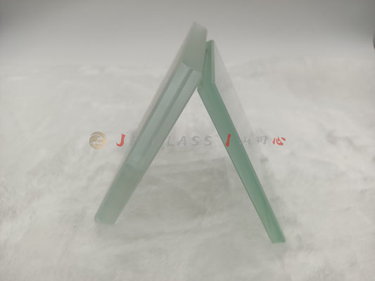 Block-Ziegelsteine des Badezimmer-Wand-dunkle Vitrified Glas-8x8x3