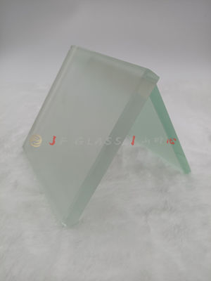 Block-Ziegelsteine des Badezimmer-Wand-dunkle Vitrified Glas-8x8x3