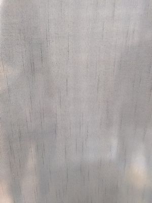 Lamelliertes Glas der Garderoben-6mm