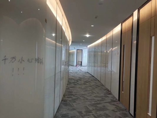 Abgehärtet verstärkt emaillierte keramisches Druckglas Digital